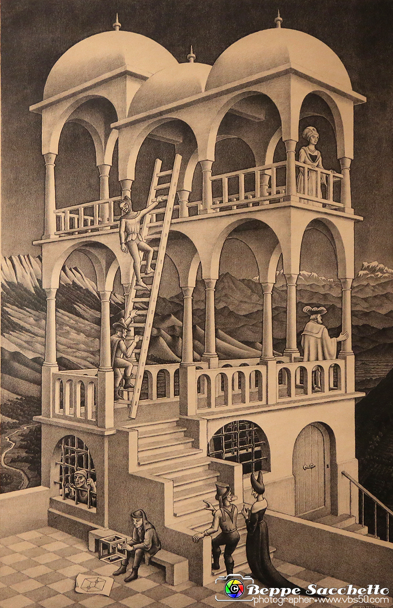 VBS_5041 - Mostra Escher.jpg